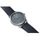 RELOJ ORIENT RA-AC0F14L30B