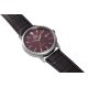 RELOJ ORIENT RA-AC0F15R30B