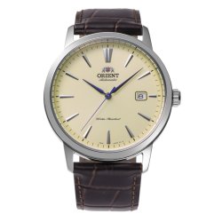 RELOJ ORIENT RA-AC0F16S30B