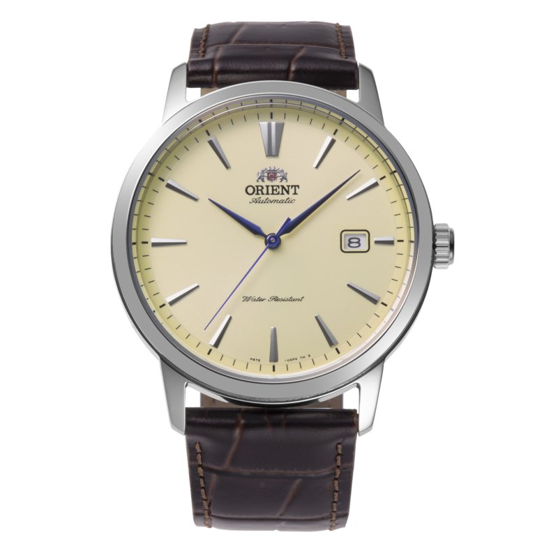 RELOJ ORIENT RA-AC0F16S30B