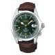 RELOJ SEIKO PROSPEX ALPINIST SPB121J1