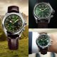 RELOJ SEIKO PROSPEX ALPINIST SPB121J1