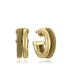 PENDIENTES VICEROY LAURA ESCANES 14345E01012