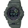RELOJ CASIO G-SHOCK GBD-800UC-3ER