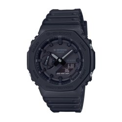 RELOJ CASIO G-SHOCK GA-2100-1A1ER