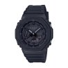 RELOJ CASIO G-SHOCK GA-2100-1A1ER