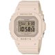 RELOJ CASIO BABY-G BGD-565U-4ER