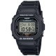 RELOJ CASIO G-SHOCK DW-5600UE-1ER