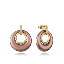 PENDIENTES VICEROY 15198E01012