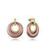 PENDIENTES VICEROY 15198E01012