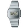 RELOJ CASIO A700WEV-7AEF