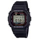 RELOJ CASIO G-SHOCK DW-5600RL-1ER