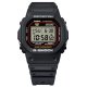 RELOJ CASIO G-SHOCK DW-5600RL-1ER