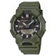 RELOJ CASIO G-SHOCK GA-B010-3AER