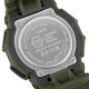 VISTA TRASERA RELOJ CASIO G-SHOCK GA-B010-3AER