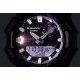 RELOJ CASIO G-SHOCK GA-B010-3AER