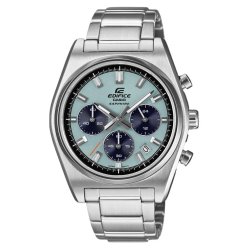 RELOJ CASIO EDIFICE EFB-730D-2BVUEF