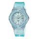 RELOJ CASIO COLLECTION LRW-200HS-2EVEF