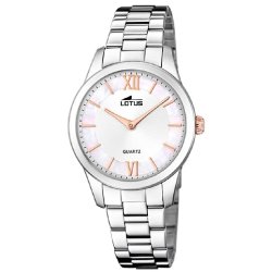 RELOJ LOTUS TRENDY 18889/1