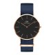 RELOJ DANIEL WELLINGTON DW001100277
