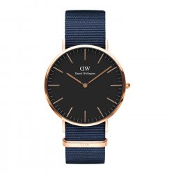 RELOJ DANIEL WELLINGTON DW001100277