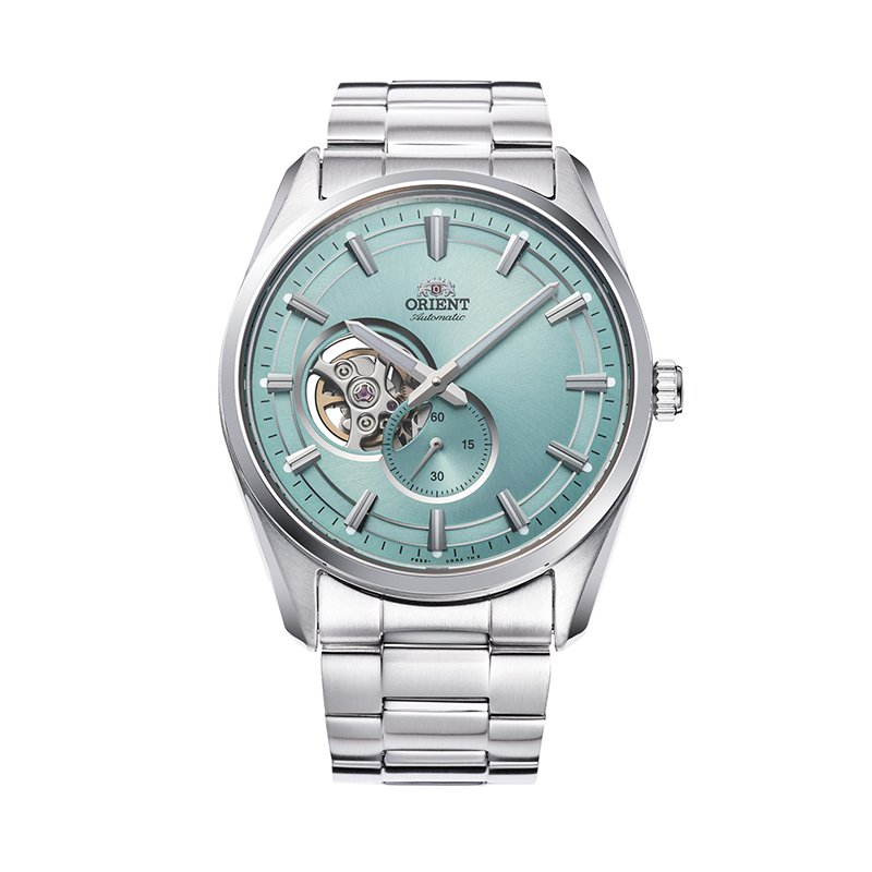 RELOJ ORIENT RA-AR0009L30B