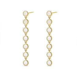 PENDIENTES PROMOJOYA 9124164