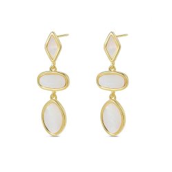 PENDIENTES PROMOJOYA 9124166