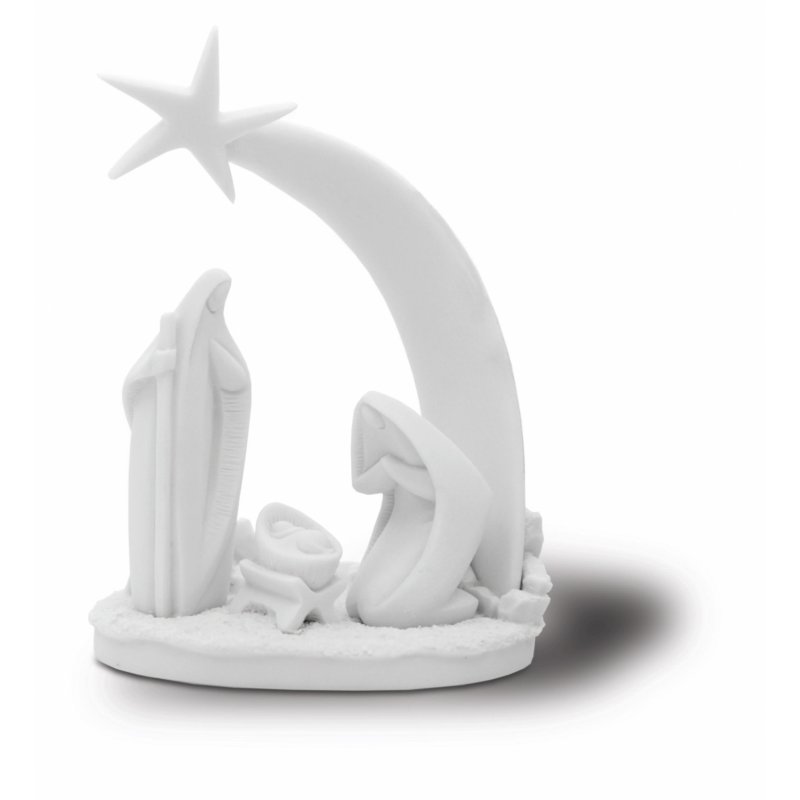 FIGURA NADAL "MISTERIO Nº49" 736949