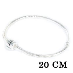 PULSERA A TU LADO 20 CM 9095426