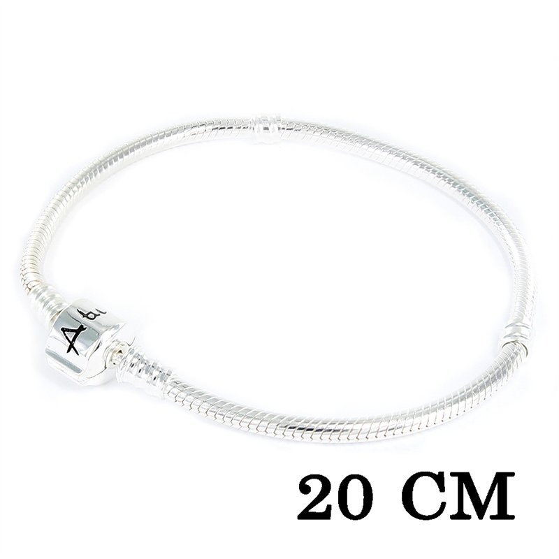 PULSERA A TU LADO 20 CM 9095426