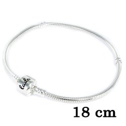 PULSERA A TU LADO 18 CM 9095424