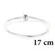 PULSERA A TU LADO 17 CM 9096415