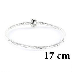PULSERA A TU LADO 17 CM 9096415