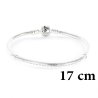 PULSERA A TU LADO 17 CM 9096415