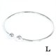 PULSERA A TU LADO TALLA L 9095428