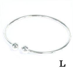 PULSERA A TU LADO TALLA L 9095428
