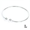 PULSERA A TU LADO TALLA L 9095428