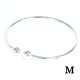PULSERA A TU LADO TALLA M 9095427