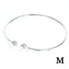PULSERA A TU LADO TALLA M 9095427