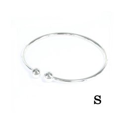 PULSERA A TU LADO TALLA S 9098435
