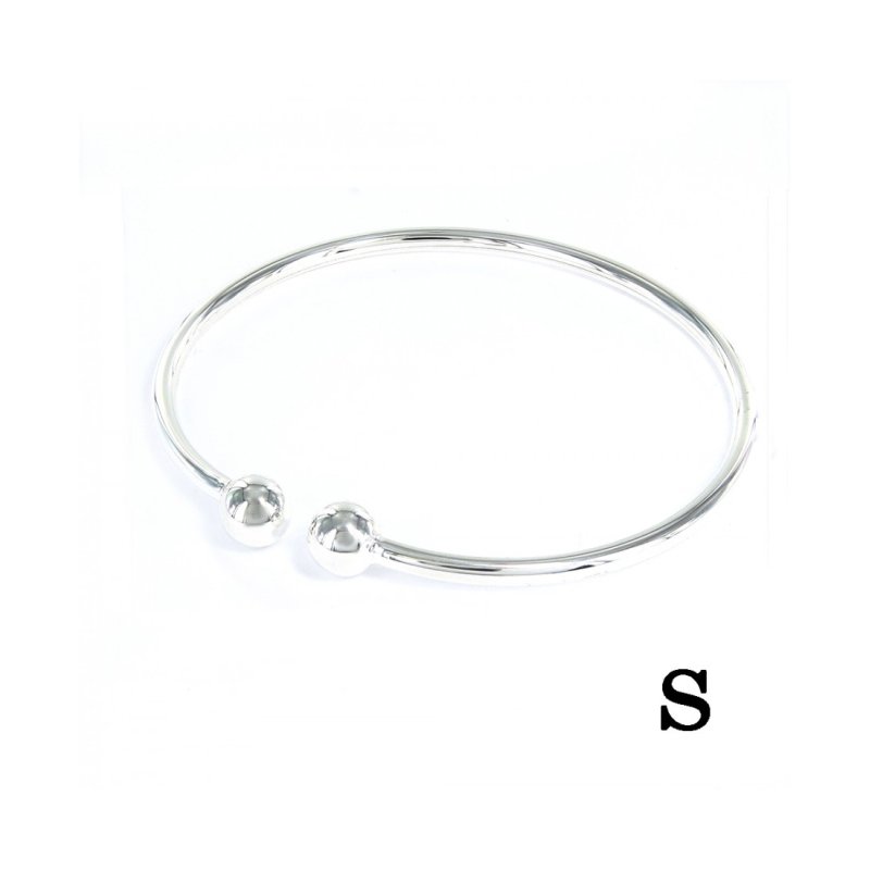 PULSERA A TU LADO TALLA S 9098435