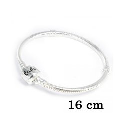 PULSERA A TU LADO 16 CM COMUNION 9101504 