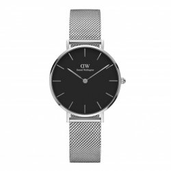 RELOJ S DANIEL WELLINGTON DW00100162