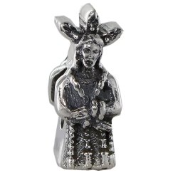 ABALORIO A TU LADO JESUS CAUTIVO 9108072 