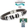 PULSERA PROMOJOYA PROFESOR 9109461