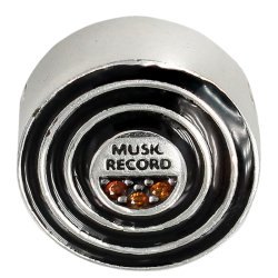 ABALORIO A TU LADO VINILO 9109337