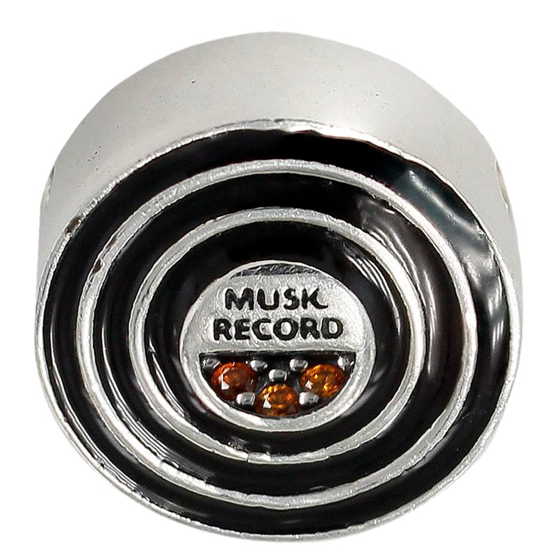 ABALORIO A TU LADO VINILO 9109337