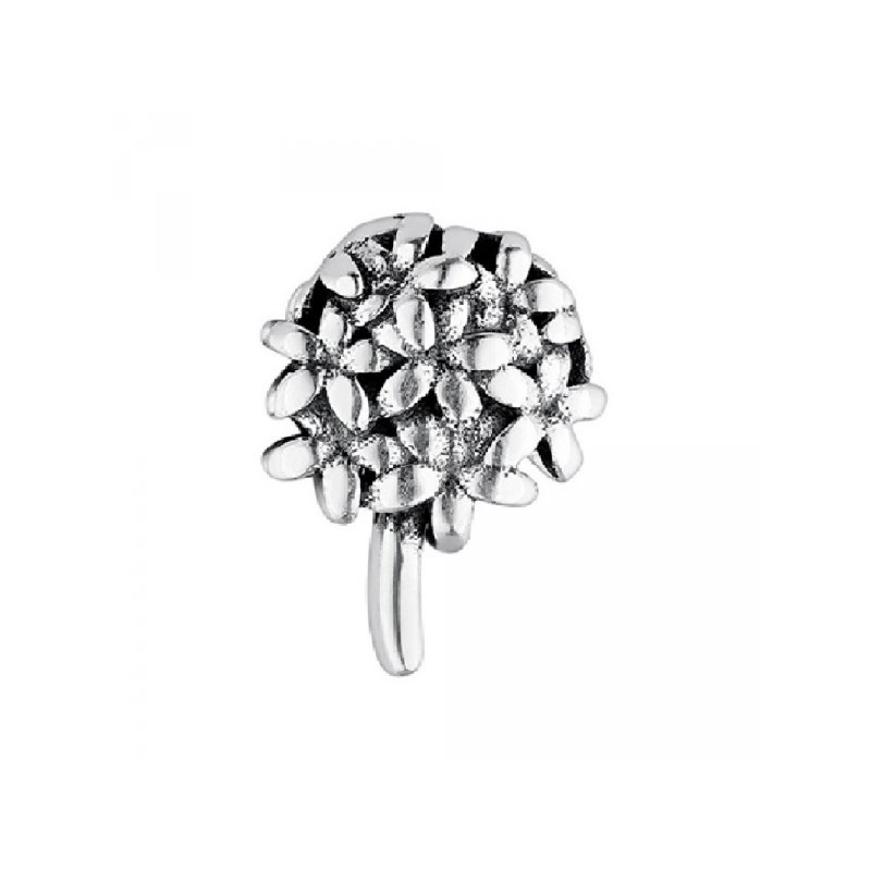 ABALORIO A TU LADO BIZNAGA 9111260