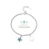 PULSERA PROMOJOYA COMUNION 9113515 